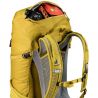 Deuter Futura 32 (Turmeric Greencurry)
