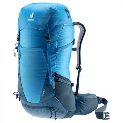 Deuter Futura 32 (Reef Ink)