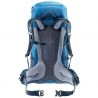 Deuter Futura 32 (Reef Ink)