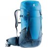 Deuter Futura 32 (Reef Ink)