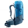 Deuter Futura 32 (Reef Ink)