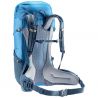 Deuter Futura 32 (Reef Ink)