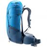 Deuter Futura 32 (Reef Ink)