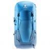 Deuter Futura 32 (Reef Ink)