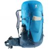 Deuter Futura 32 (Reef Ink)