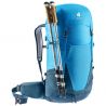Deuter Futura 32 (Reef Ink)