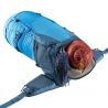 Deuter Futura 32 (Reef Ink)