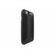 Thule Atmos X4 iPhone 6 Plus-6S Plus (Black)