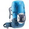 Deuter Futura 32 (Reef Ink)
