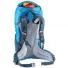Deuter Futura 32 (Reef Ink)