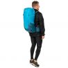 Deuter Futura 32 (Reef Ink)