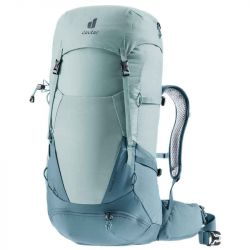 Deuter Futura 30 SL (Dusk Slateblue)