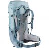 Deuter Futura 30 SL (Dusk Slateblue)
