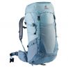 Deuter Futura 30 SL (Dusk Slateblue)