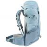 Deuter Futura 30 SL (Dusk Slateblue)