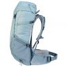 Deuter Futura 30 SL (Dusk Slateblue)