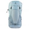 Deuter Futura 30 SL (Dusk Slateblue)