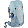 Deuter Futura 30 SL (Dusk Slateblue)