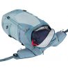 Deuter Futura 30 SL (Dusk Slateblue)