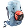 Deuter Futura 30 SL (Dusk Slateblue)