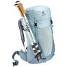 Deuter Futura 30 SL (Dusk Slateblue)