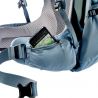 Deuter Futura 30 SL (Dusk Slateblue)