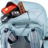 Deuter Futura 30 SL (Dusk Slateblue)