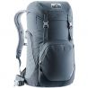Deuter Walker 24 (Graphite Black)