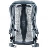 Deuter Walker 24 (Graphite Black)