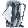 Deuter Walker 24 (Graphite Black)