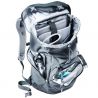 Deuter Walker 24 (Graphite Black)