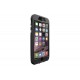 Thule Atmos X4 iPhone 6 Plus-6S Plus (Black)