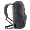 Deuter Walker 24 (Graphite Black)