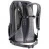 Deuter Walker 24 (Graphite Black)