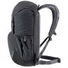 Deuter Walker 24 (Graphite Black)