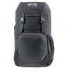 Deuter Walker 24 (Graphite Black)