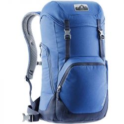 Deuter Walker 24 (Steel Navy)