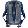 Deuter Walker 24 (Steel Navy)