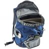 Deuter Walker 24 (Steel Navy)