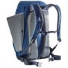 Deuter Walker 24 (Steel Navy)