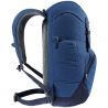 Deuter Walker 24 (Steel Navy)