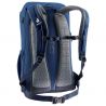 Deuter Walker 24 (Steel Navy)
