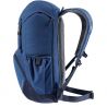 Deuter Walker 24 (Steel Navy)