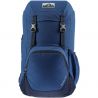 Deuter Walker 24 (Steel Navy)