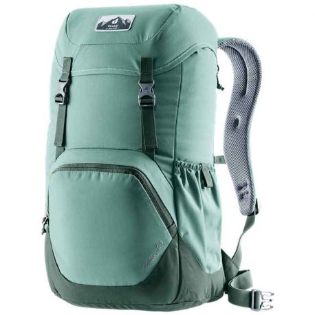 Deuter Walker 24 (Jade Ivy)