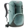 Deuter Walker 24 (Jade Ivy)