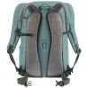 Deuter Walker 24 (Jade Ivy)