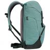 Deuter Walker 24 (Jade Ivy)