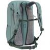 Deuter Walker 24 (Jade Ivy)