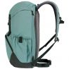 Deuter Walker 24 (Jade Ivy)